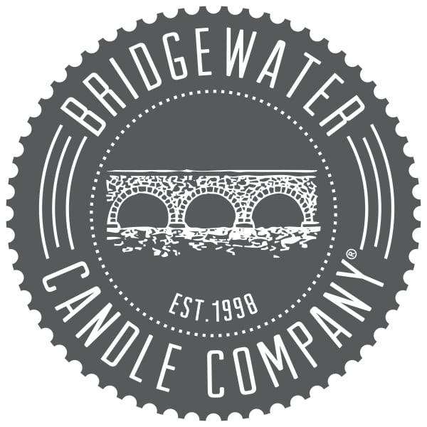 Bridgewater Candle Company logo
